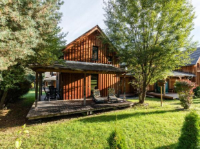 Ferienhaus 16, Sankt Georgen Ob Murau, Österreich